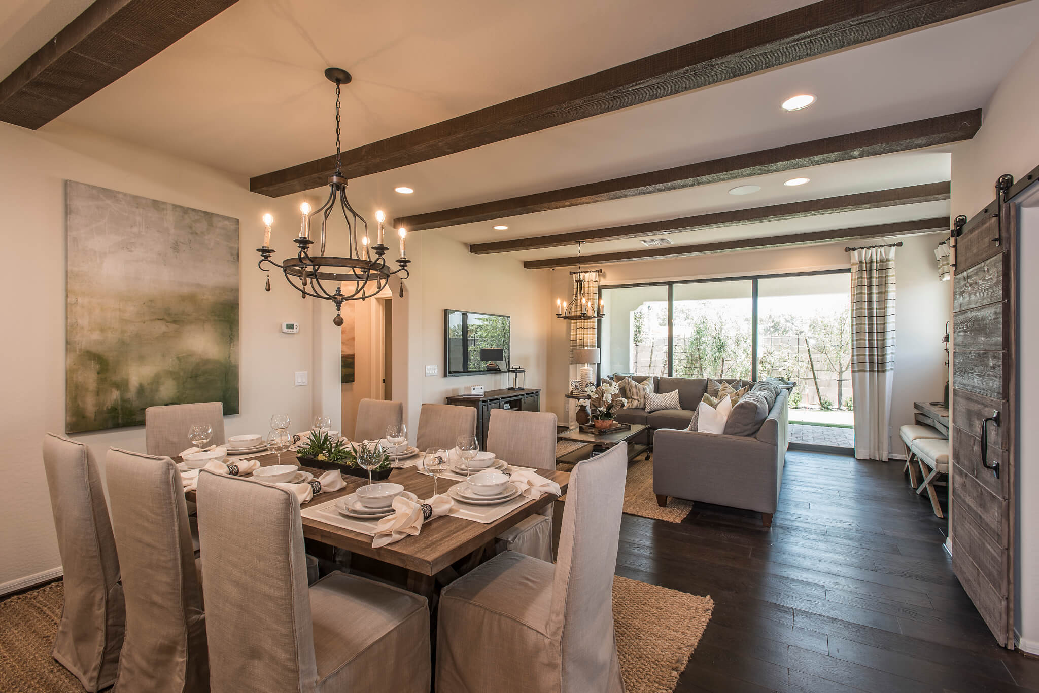 Should I Renovate or Remodel My Current Home?