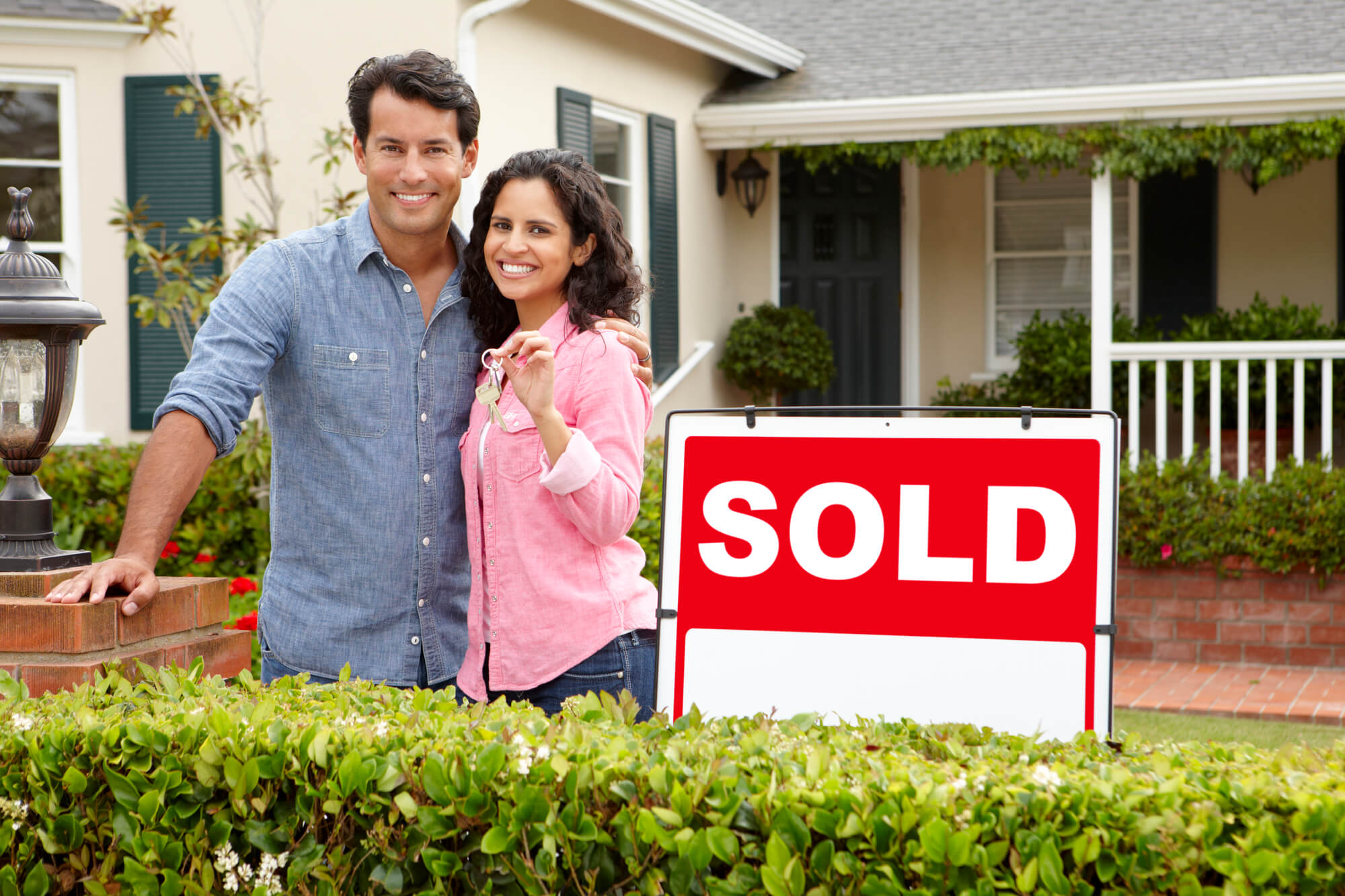 6 Home Buyer Assistance Programs