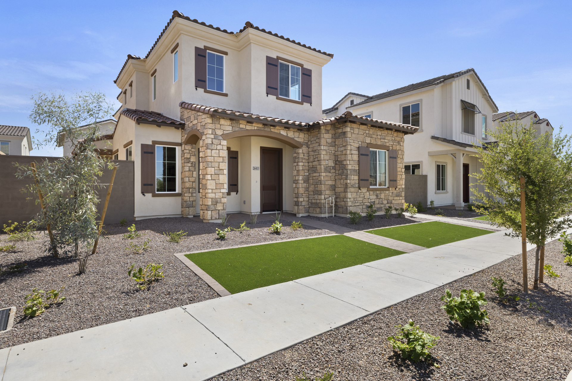 Is North Phoenix a Good Place to Buy a Home with TSMC Expanding?